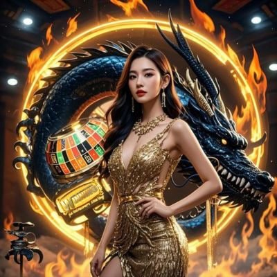pachinko
