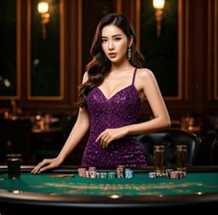 pachinko slot online