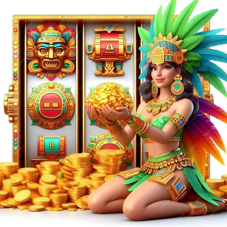 pachinko