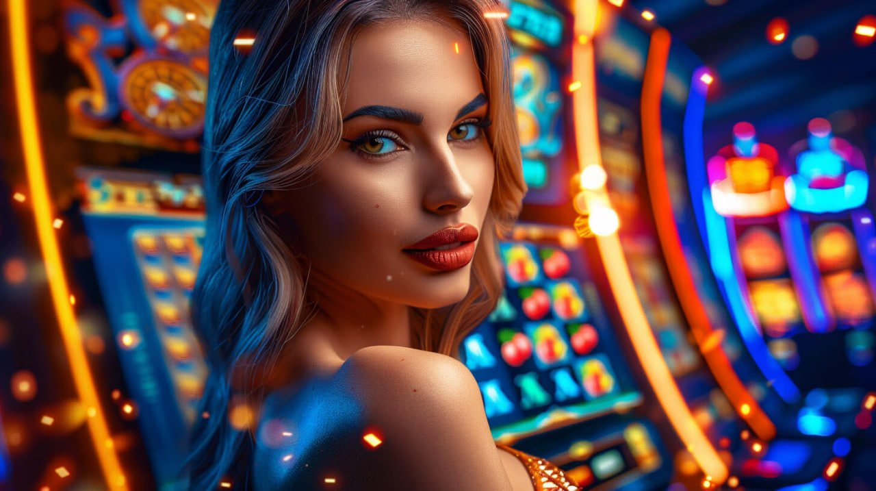 pachinko