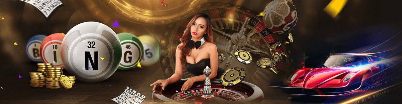 pachinko