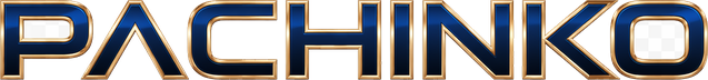 Pachinko logo